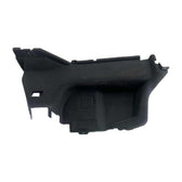 Left Boot Trim Panel (Left) for BYD Destroyer 05, OE 13129197-00, HAD-5608070C - EVParto