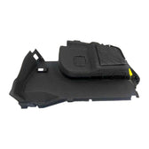 Left Boot Trim Panel (Left) for BYD Destroyer 05, OE 13129197-00, HAD-5608070C - EVParto (additional views)