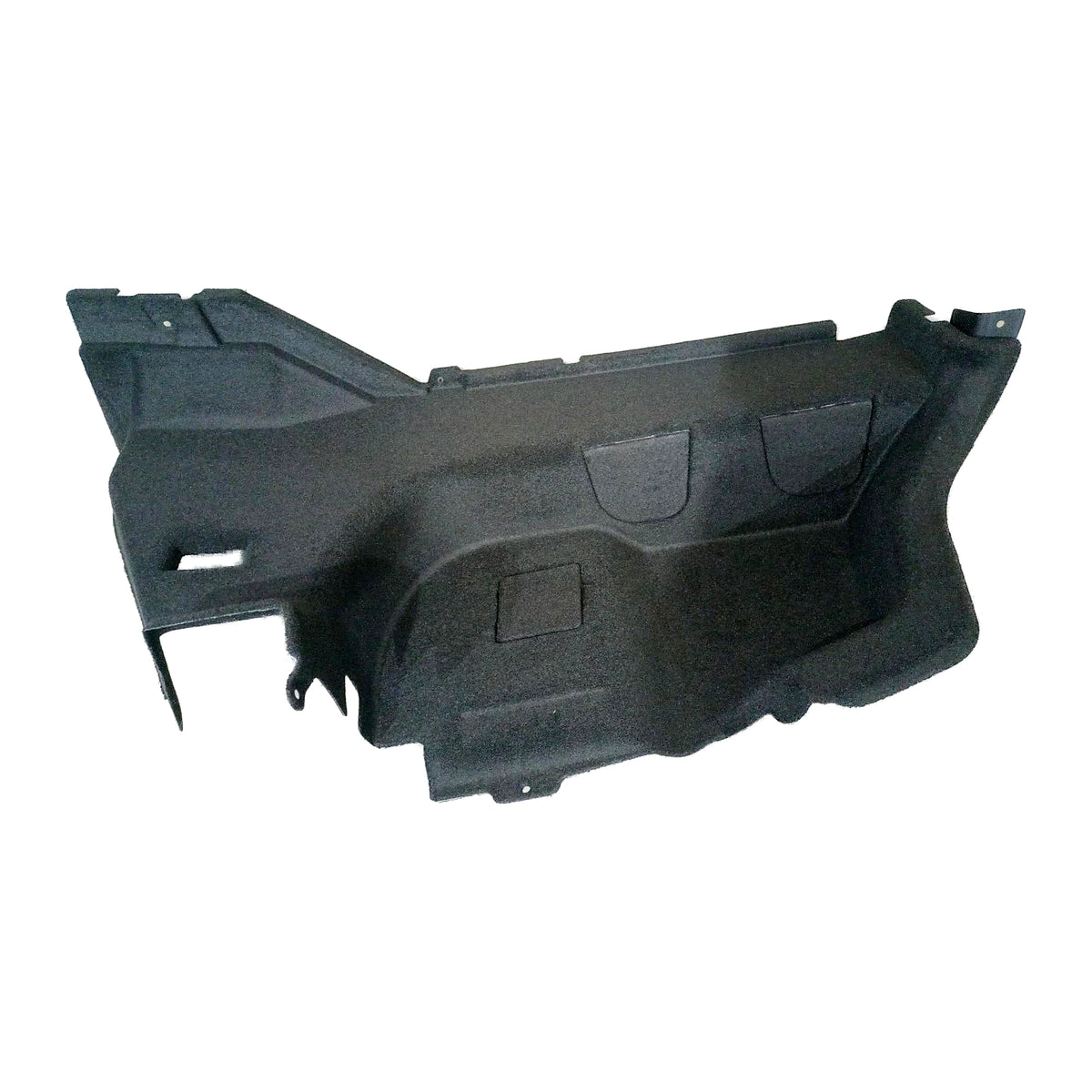 Left Boot Trim Panel for BYD Seal 05 & Qin PLUS, OE 14828338-00, HAD-5608070G - EVParto