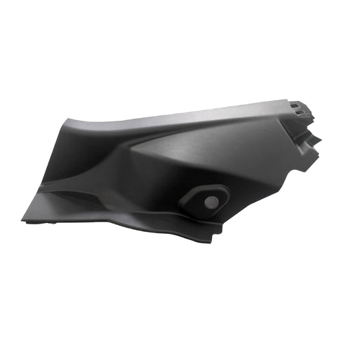 Left C-Pillar Lower Trim for BYD Seal 05 DM-i, OE 15486171-00 (Left), OE 15486171-00, HA5H-5402330-00A7 - EVParto