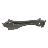 Refuerzo del pilar C izquierdo para BYD, OE 18414800-00, SFH-5401440/70 - EVParto