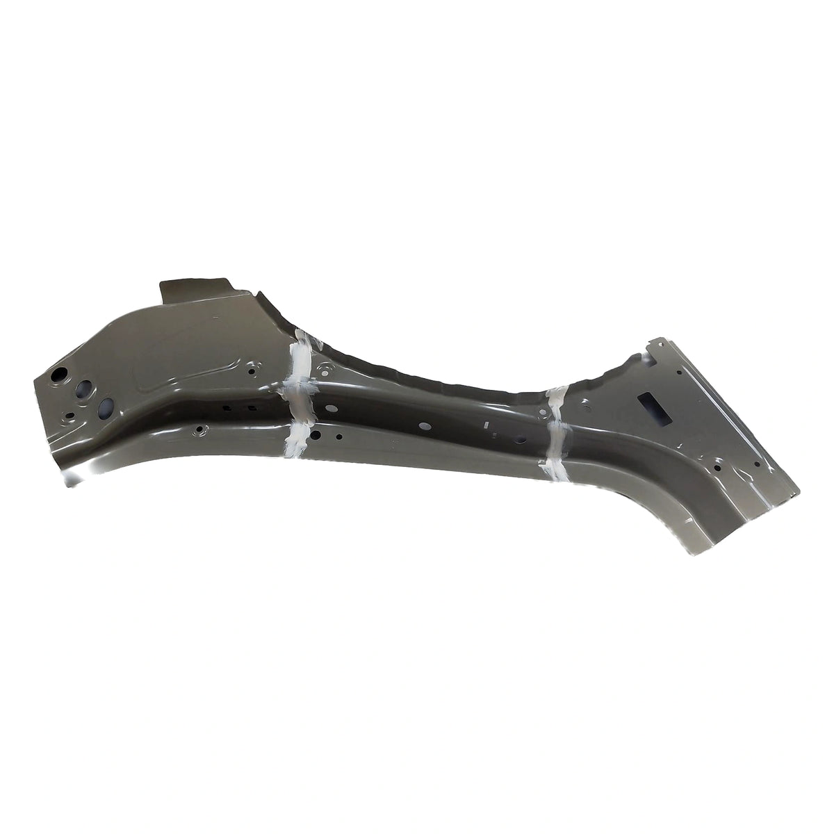 Refuerzo del pilar C izquierdo para BYD, OE 18414800-00, SFH-5401440/70 - EVParto (otras vistas)