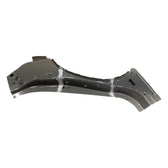 Refuerzo del pilar C izquierdo para BYD, OE 18414800-00, SFH-5401440/70 - EVParto (otras vistas)