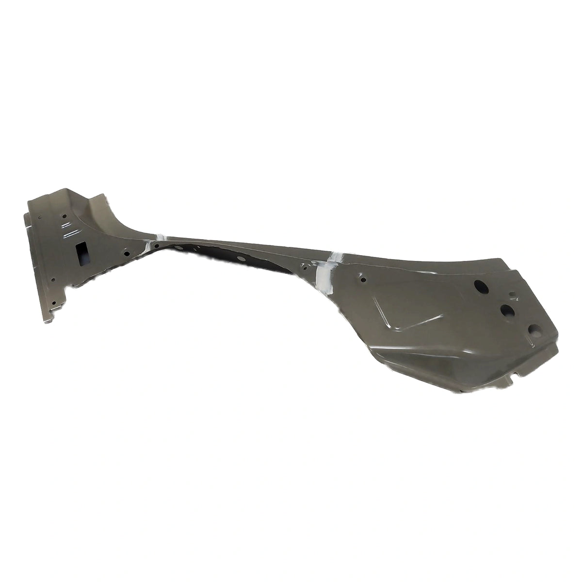 Refuerzo del pilar C izquierdo para BYD, OE 18414800-00, SFH-5401440/70 - EVParto (otras vistas)