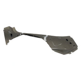 Refuerzo del pilar C izquierdo para BYD, OE 18414800-00, SFH-5401440/70 - EVParto (otras vistas)