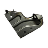 Left Cross-Car Beam Mounting Bracket for BYD Qin PLUS EV, OE 12202473-00, HAD-5307030 - EVParto