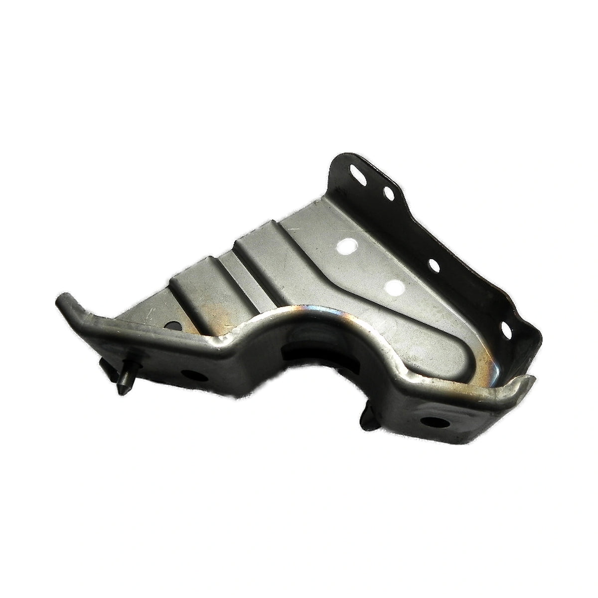 Left Cross-Car Beam Mounting Bracket for BYD Qin PLUS EV, OE 12202473-00, HAD-5307030 - EVParto (additional views)