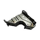 Left Cross-Car Beam Mounting Bracket for BYD Qin PLUS EV, OE 12202473-00, HAD-5307030 - EVParto (additional views)