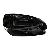 Zierblende, Kopfairbag, links für BYD Sealion 05 EV, OE 18696894-00, UNEA-2803115/77-00BX - EVParto