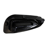 Zierblende, Kopfairbag, links für BYD Sealion 05 EV, OE 18696894-00, UNEA-2803115/77-00BX - EVParto (weitere Ansichten)