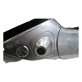 Left Door Mirror (Left) for BYD Han EV, OE 13599024-00, HC-8202100-D1 - EVParto (additional views)