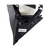 Retrovisor exterior izquierdo para BYD Song PLUS EV, OE 17441363-00, SA3HY-8202100A - EVParto (otras vistas)