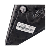 Retrovisor exterior izquierdo para BYD Song PLUS EV, OE 17441363-00, SA3HY-8202100A - EVParto (otras vistas)