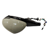 Left Door Mirror for BYD Sealion 05 EV, OE 19588429-00, UNEC-8202001E - EVParto