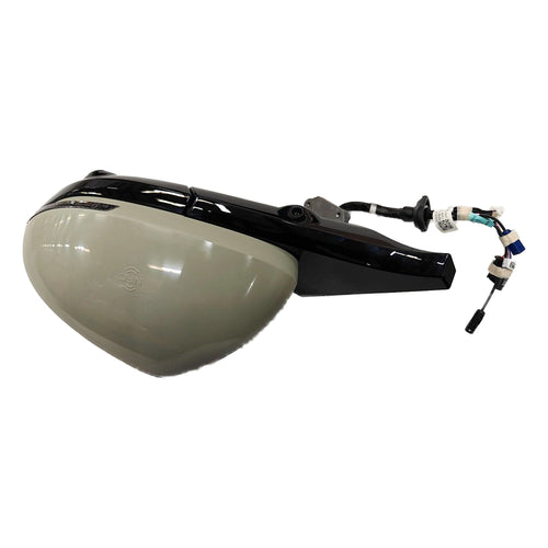 Retrovisor exterior izquierdo para BYD Sealion 05 EV, OE 19588429-00, UNEC-8202001E - EVParto