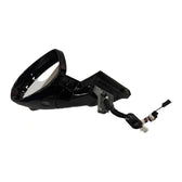 Left Door Mirror for BYD Sealion 05 EV, OE 19588429-00, UNEC-8202001E - EVParto (additional views)