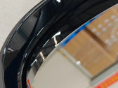Left Door Mirror for BYD Sealion 05 EV, OE 19588429-00, UNEC-8202001E - EVParto (additional views)