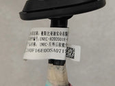 Left Door Mirror for BYD Sealion 05 EV, OE 19588429-00, UNEC-8202001E - EVParto (additional views)