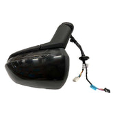 Left Exterior Mirror Assembly for BYD Seal 05, OE 13265538-00, HAD-8202100N-D1 - EVParto