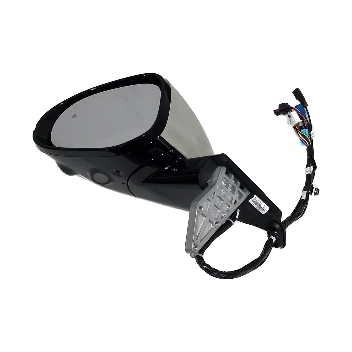 Left Exterior Mirror Assembly for BYD Sealion 06 EV, OE 14365757-00, UGE-8202100C - EVParto