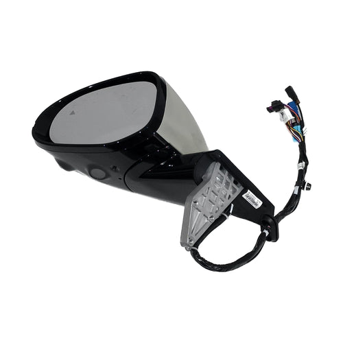 Retrovisor exterior izquierdo completo para BYD Sealion 06 EV, OE 14365757-00, UGE-8202100C - EVParto