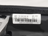 Left Exterior Mirror Assembly for BYD Sealion 06 EV, OE 14365757-00, UGE-8202100C - EVParto (additional views)