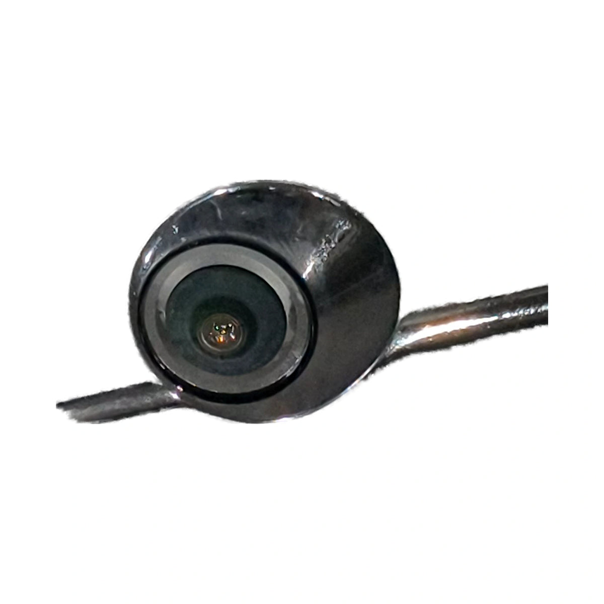 Left Exterior Mirror Assembly for BYD Sealion 06 EV, OE 14365757-00, UGE-8202100C - EVParto (additional views)