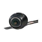 Left Exterior Mirror Assembly for BYD Sealion 06 EV, OE 14365757-00, UGE-8202100C - EVParto (additional views)