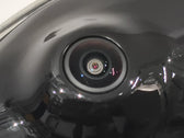 Left Exterior Mirror Assembly for BYD Sealion 06 EV, OE 14365757-00, UGE-8202100C - EVParto (additional views)