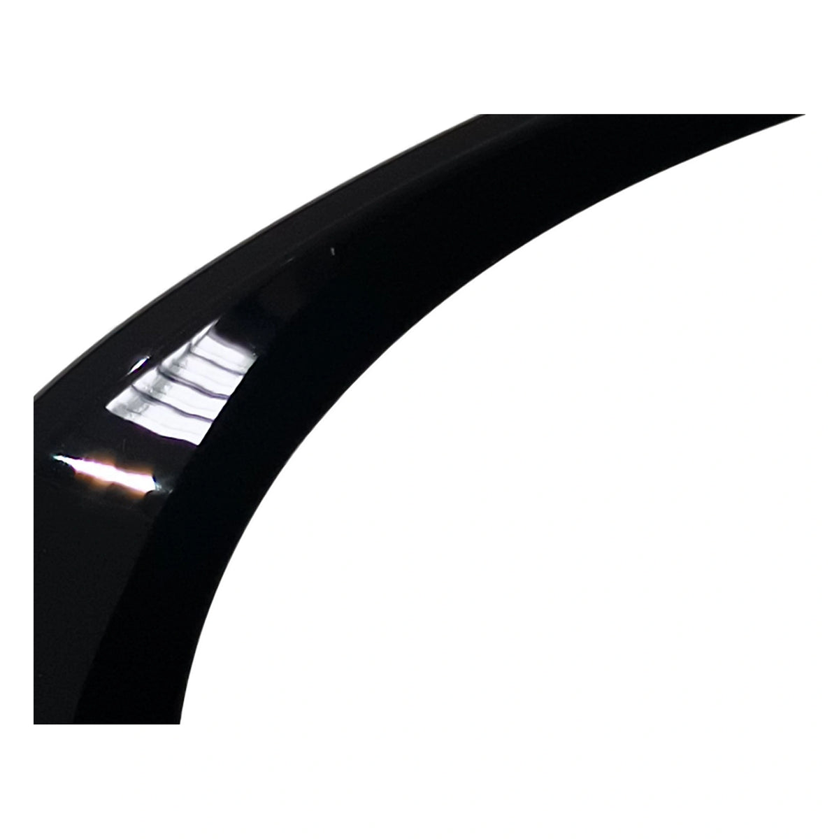 Left Exterior Mirror Assembly for BYD Sealion 06 EV, OE 14365757-00, UGE-8202100C - EVParto (additional views)