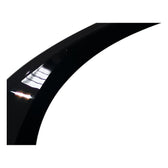 Left Exterior Mirror Assembly for BYD Sealion 06 EV, OE 14365757-00, UGE-8202100C - EVParto (additional views)