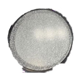 Left Exterior Mirror Assembly for BYD Sealion 06 EV, OE 14365757-00, UGE-8202100C - EVParto (additional views)