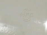 Left Exterior Mirror Assembly for BYD Sealion 06 EV, OE 14365757-00, UGE-8202100C - EVParto (additional views)