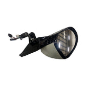 Left Exterior Mirror Sub-Assembly for BYD Yuan UP, OE 17559763-00, SC3E-8202001D - EVParto (additional views)