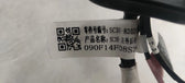 Left Exterior Mirror Sub-Assembly for BYD Yuan UP, OE 17559763-00, SC3E-8202001D - EVParto (additional views)