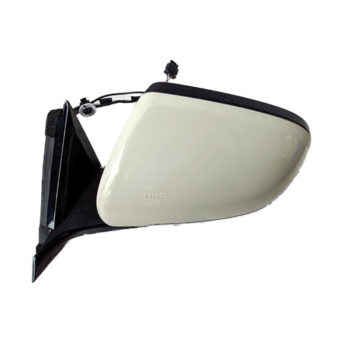 Retrovisor exterior izquierdo para BYD Song PLUS DM-i, OE 13747105-00, SA3HL-8202100 - EVParto