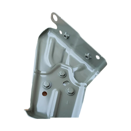 Left Fender Bracket for Fangchengbao Bao 5 & e6, OE 17167341-00, SFH-5301531/70 - EVParto