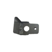 Left Fender Centre Bracket for BYD Yuan Pro, OE 12474355-00, SC-5401137/70 - EVParto (additional views)