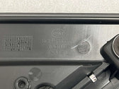 Eckverkleidung Kotflügel links für BYD Yuan Pro, OE 11585717-00 (Left), SCH-5302330 - EVParto (weitere Ansichten)