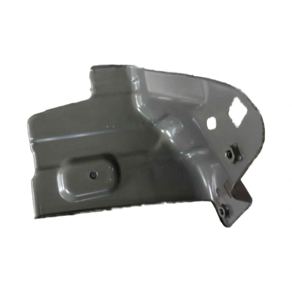 Left Fender Front Bracket for BYD Yuan Pro, OE 11900042-00, SC-5401123/70 - EVParto