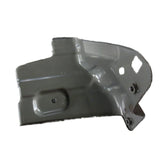 Left Fender Front Bracket for BYD Yuan Pro, OE 11900042-00, SC-5401123/70 - EVParto