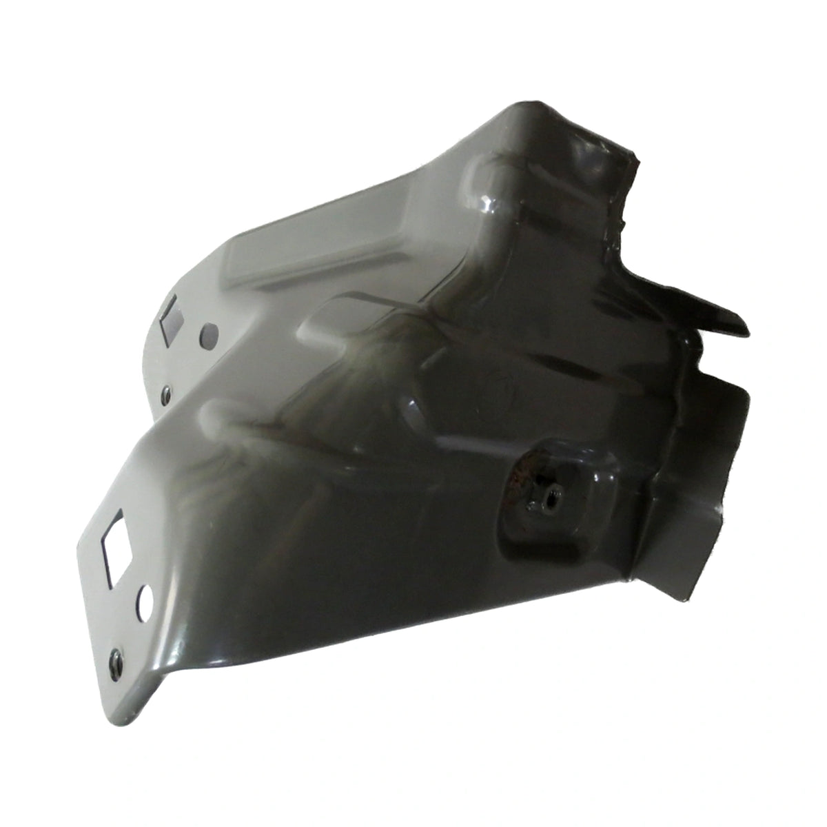 Left Fender Front Bracket for BYD Yuan Pro, OE 11900042-00, SC-5401123/70 - EVParto (additional views)