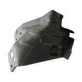Left Fender Front Bracket for BYD Yuan Pro, OE 11900042-00, SC-5401123/70 - EVParto (additional views)