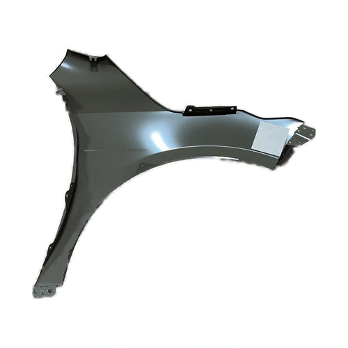 Left Fender (Left) for BYD Destroyer 05, OE 13702063-00, HA2HJ-8403010/77 - EVParto