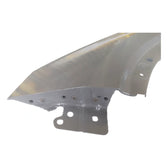 Left Fender (Left) for BYD Song PLUS, OE 18288969-00, SA3HK-8403010A/70 - EVParto (additional views)