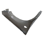Left Fender (Left) for BYD Song PLUS, OE 18288969-00, SA3HK-8403010A/70 - EVParto (additional views)