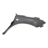 Left Fender (Left) for BYD Song PLUS, OE 18288969-00, SA3HK-8403010A/70 - EVParto (additional views)
