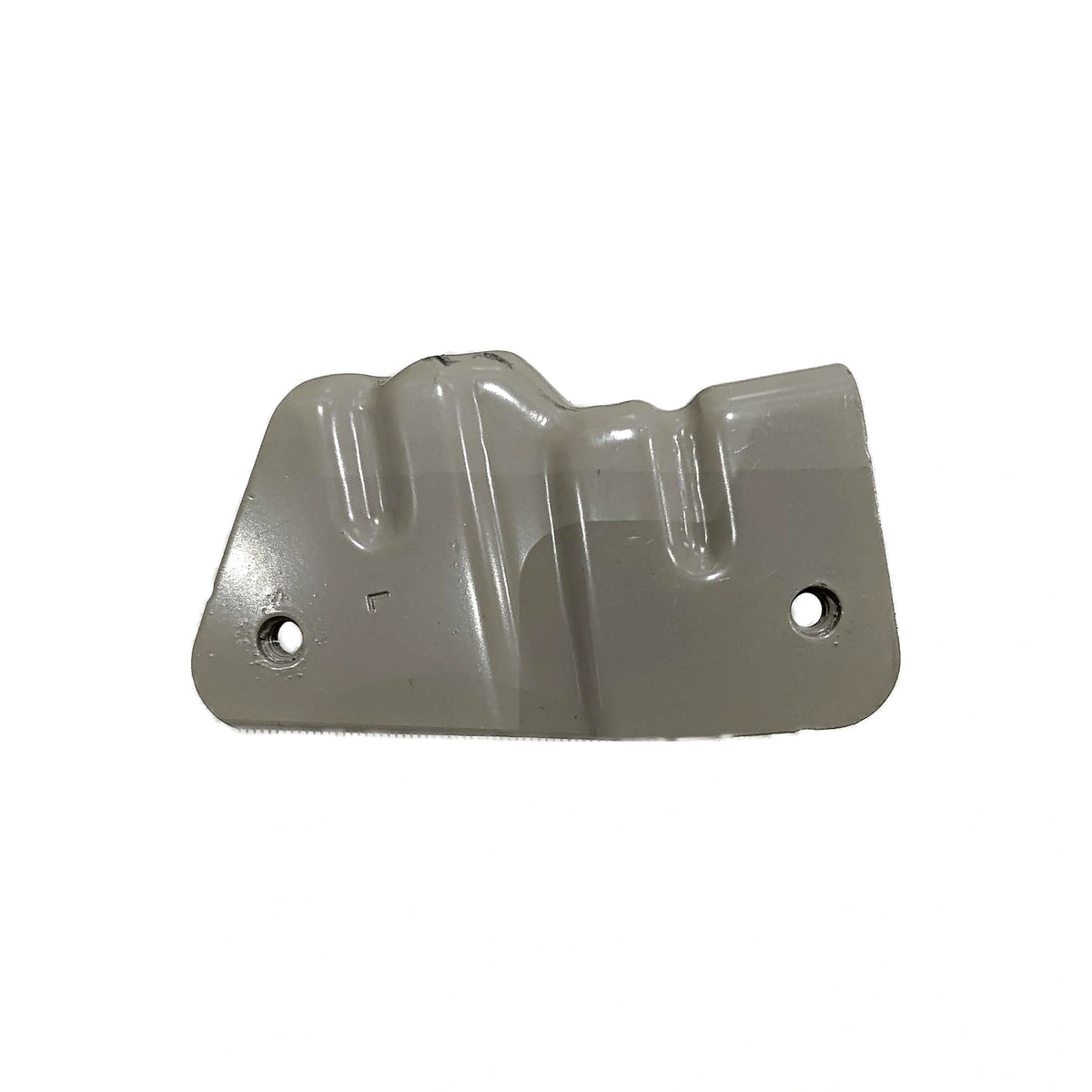 Kotflügelhalter links unten für BYD Qin PLUS DM-i, OE 16485544-00, HA5HA-5301685Q/70 - EVParto