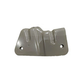 Kotflügelhalter links unten für BYD Qin PLUS DM-i, OE 16485544-00, HA5HA-5301685Q/70 - EVParto
