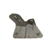 Kotflügelhalter links unten für BYD Qin PLUS DM-i, OE 16485544-00, HA5HA-5301685Q/70 - EVParto (weitere Ansichten)